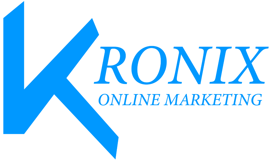 Kronix%20Online